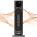 EVO HLCTH750 Digital Tower Ceramic Heater with Remote Control