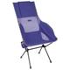 Helinox - Savanna Chair - Campingstuhl blau