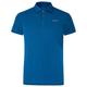 Montura - Outdoor Perform Polo - Polo-Shirt Gr L;M;S;XL;XXL blau;oliv;schwarz