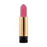 Yves Saint Laurent - Rouge Pur Couture Rossetti 3.8 g Oro rosa unisex