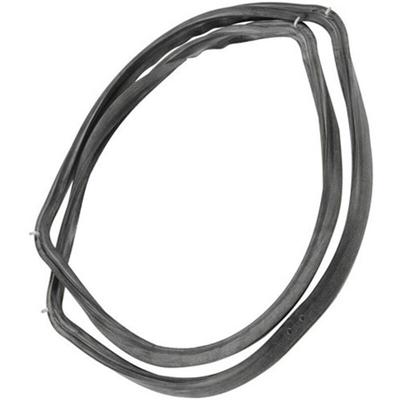AEG - Ersatzteil - Türdichtung - - arthur martin electrolux arthur martin, faure, electrolux, ikea, Image