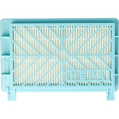 Vhbw - Staubsaugerfilter kompatibel mit Philips HR8568/09, HR8568/11, HR8568/12, HR8568/18, Image
