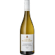 Weißwein trocken Chardonnay Stückfass Reserve Deutschland 2022 Jakob Schneider Qualitätswein 0.75 l