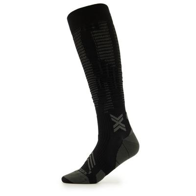 X-Socks - Run Expert Effektor OTC - Laufsocken 39-41 | EU 39-41 schwarz Image