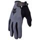 FOX Racing - Kid's Ranger Glove - Handschuhe Gr Unisex L blau