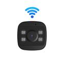 Nouveau wk15 mini caméra wifi vision nocturne petites caméras secrètes espion enregistreur mouvement activé hd caméra de sécurité sans fil