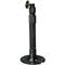 Kit estensione antenna per robot rasaerba segway navimow serie h