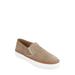 Tillman Slip-on Sneaker