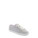 Lia Rope Sneaker