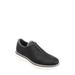 Demar Casual Dress Shoe