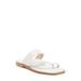 Lyla Slide Sandal