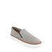 Tillman Slip-on Sneaker