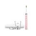 Pre-Owned Philips Sonicare Diamondclean HX939P Classic Electric Power Toothbrush - PINK (Fair)