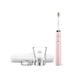 Pre-Owned Philips Sonicare Diamondclean HX939P Classic Electric Power Toothbrush - PINK (Fair)