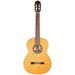 Iberia Series F7 Paco Flamenco Nylon String Acoustic Guitar