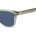 Sunglasses Boss (hub) 1508 /S KB7 Grey