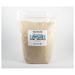 5 Pounds of Micronized Azomite by The Seed Supply - Natural Trace Mineral Powder