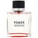 Antonio Banderas - Power Of Seduction 100ml Eau de Toilette Spray for Men