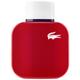 Lacoste - L.12.12 French Panache Pour Elle 90ml Eau de Toilette Spray for Women