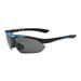 Up to 65% off! Outdoor Cycling Sunglasses UV-Proof And Interchangeable Lens Sunglasses Sunglasses for Women and Men On Sale