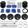 Air Helper Spring Kit for Dodge Ram 1500 Pickup rwd 4WD 2009-2018 5000 lb