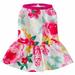 Pet Clothes Summer Small Dog Cat Dress Cute Princess Chihuahua Puppy Skirt â‘ â��