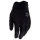 FOX Racing - Kid's Defend Glove - Handschuhe Gr Unisex S schwarz