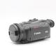 Used Canon LEGRIA HF G40 Video Camera - 14142246