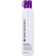 Paul Mitchell Extra-Body Finishing Spray 300ml