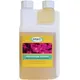 Pond And Fountain Water Algae Treatment And Prevention Cleaner Liquid