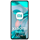 Xiaomi 11 Lite NE 5G Dual SIM (128GB Black) at £35 on Value 15GB (36 Month contract) with Unlimited mins & texts; 15GB of 5G data. £29.53 a month.