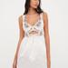 Women's Victoria's Secret Matilda Slip Dress