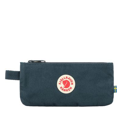 Fjällräven Federmäppchen Kånken Pen Case Navy Image