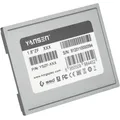 KingSpec-Disque SSD YANSEN pour ancien ordinateur portable PC compact lecteur multimédia Zune