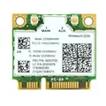 Carte Wifi sans fil 2230BN 2230BNHMW FRU:04W3765 pour S400 B480 Y410 E430 M490