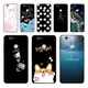 Silicone Cas Pour Huawei Nova CAN-L12 CAN-L11 CAN-L01 CAN-L02 CAN-L03 CAN-L13 CAZ-AL10 Cas TPU