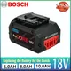 Bosch-Batterie de rechange ProCORE 18V 8000mAh système professionnel outil sans fil BAT609