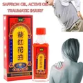 Sauna de médecine chinoise mal de dents vertiges huile active du dos oto vertiges polyarthrite
