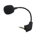 Microphone pour casque jeu accessoires pour casques Cloud 2 II Cloud