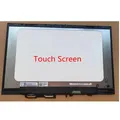 Ensemble écran tactile LCD IPS FHD avec châssis 30 broches pour ASUS VivoPleFlip TM420 TM420I