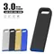 Offre spéciale clé USB 3.0 en métal 128 go clé USB 16 go 32 go 64 go clé USB 3. 0 Clé USB haute