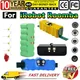 Batterie de rechange aste pour aspirateur iRobot Roomba 14.4V 500 Ah 600 Ah 700 Ah 800 Ah 900