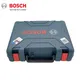 Bosch-Boîte à outils moyenne boîte de rangement d'outils pour perceuse Bosch GSR180 GSB180 étui