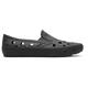 Vans - Slip-On TRK - Wassersportschuhe US 8 | EU 40,5 schwarz/grau