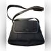 Coach Bags | Coach Neoprene Collection Cross Body Bag | Color: Black | Size: Os