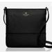 Kate Spade Bags | Kate Spade Purse Black Pebbled Leather Southport Ave Cora Crossbody Handbag | Color: Black | Size: Os