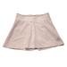 Adidas Skirts | Adidas Aeroready G Club Tennis Skirt (Sm) | Color: White | Size: S