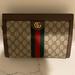 Gucci Bags | Gucci Ophidia Gg Small Shoulder Bag | Color: Brown/Tan | Size: Os