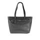 Samsonite Park II Shopping Bag M 0.01 Liters Schwarz 50781, Schwarz, Umhängetasche