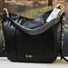 Jessica Simpson Bags | Jessica Simpson Handbag Nwt | Color: Black/Gold | Size: Os